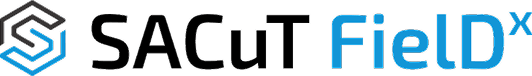 SACuT FielDx