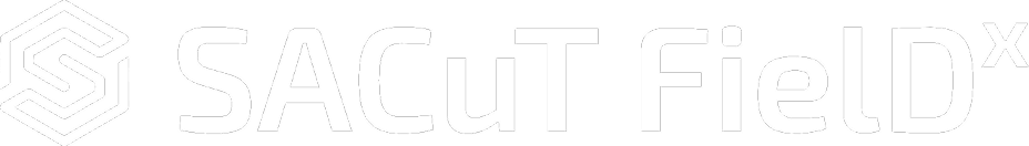 SACuT FielDx