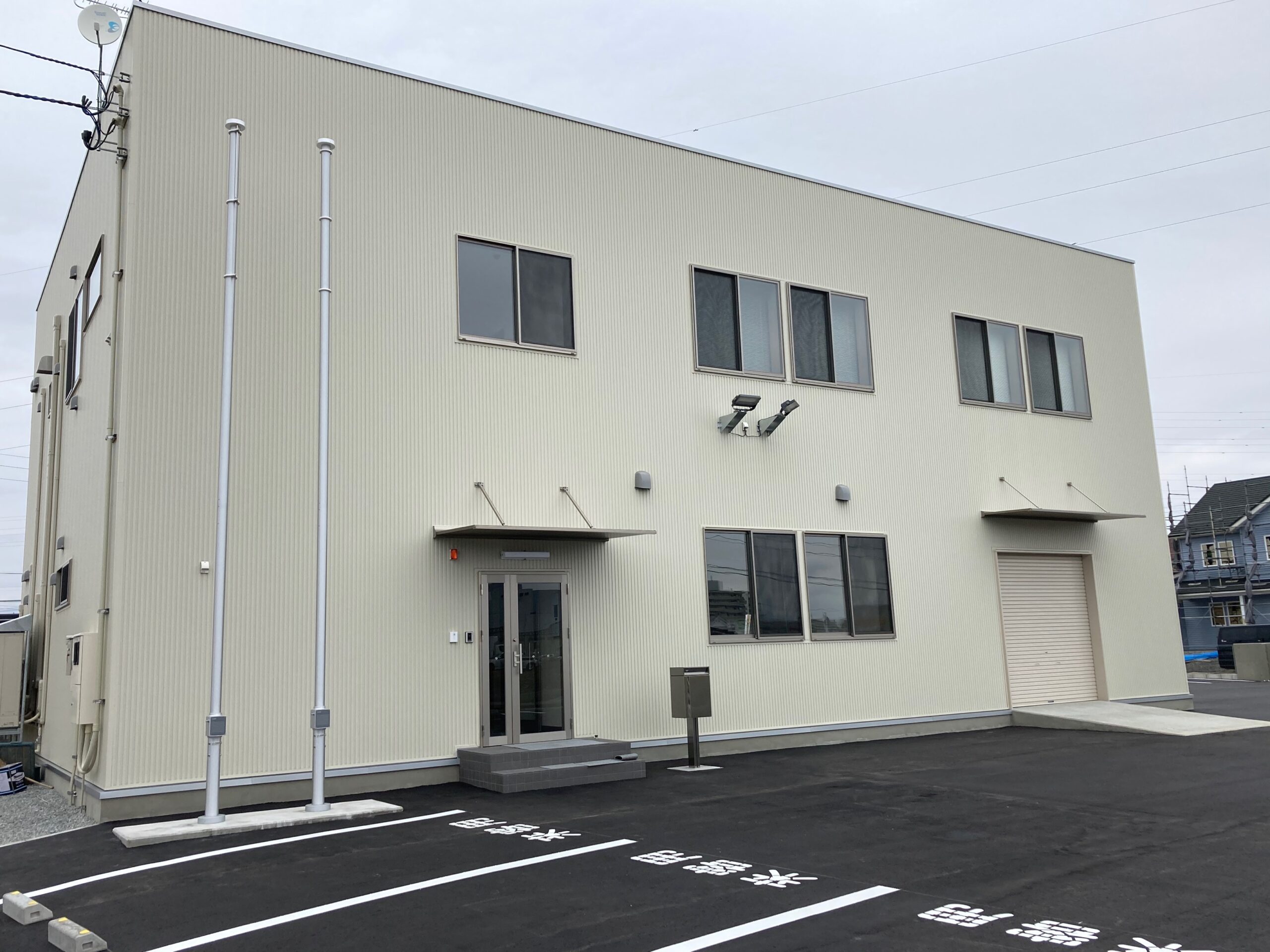 楽天ブックス: 電力システム - 基礎と改革 - 新田目倖造