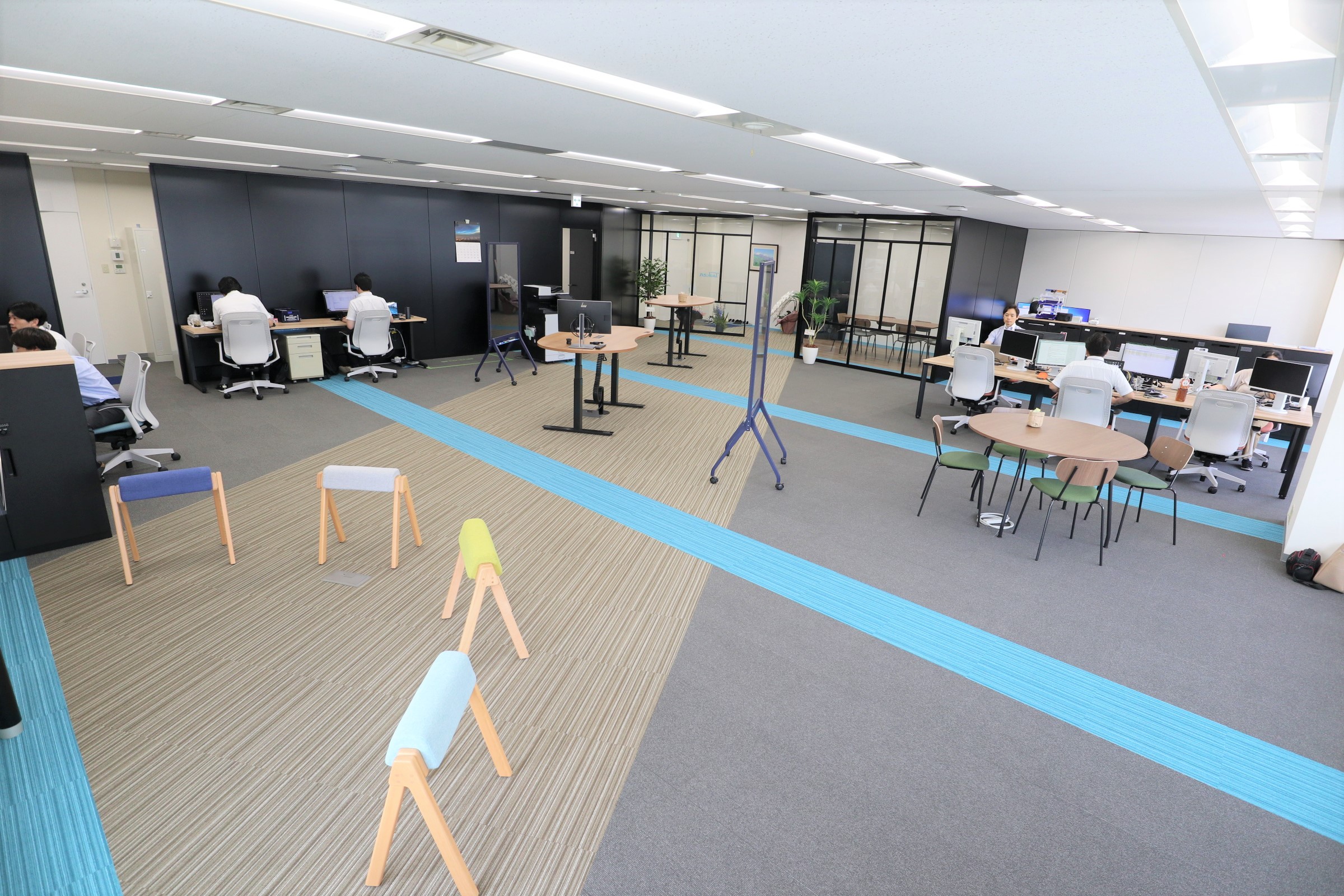 K Drさん専用　東北大対策まとめ maxresdefault.jpg