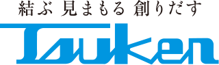 通研電気工業株式会社